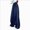 B44--Navy, variant on 7-8 Years Teen Jogging Bottoms Girls Long Jogging Sports Trousers With Pockets Casual Trousers Elastic Loose Wide Leg Outdoor TrousersTeenagers for Fall and Winter Navy Sweatpants
