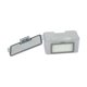 thumbnail image 5 of Vacuum Cleaner Dust Box For Irbis 0321/ 0121 Robot Household Supplies Cleaning Vacuum Parts In Stock Wholesale, 5 of 10