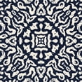 thumbnail image 1 of Luncheon Size 20 Pack Tribal Print Napkins, 1 of 1