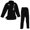 Blue, variant on G4 VISION BJJ Gi Mens Kids Brazilian Jiu Jitsu Suit Jujitsu Uniform Adult Youth Blue Black White