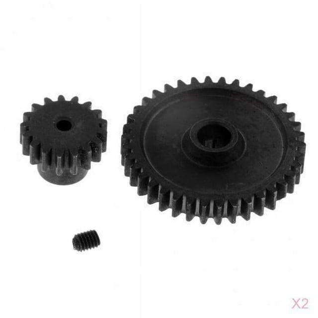 Engranaje Reductor de Metal Y de Motor para A949 A959 A969 A979 K929