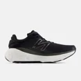 thumbnail image 3 of New Balance Men's Fresh Foam X 840V1 Running Shoes Size 11 D, 3 of 5
