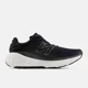 thumbnail image 3 of New Balance Men's Fresh Foam X 840V1 Running Shoes Size 11 D, 3 of 5