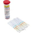 thumbnail image 6 of LaMotte 297712 Insta-Test 5 Test Strips 2977-12-PT, 6 of 7