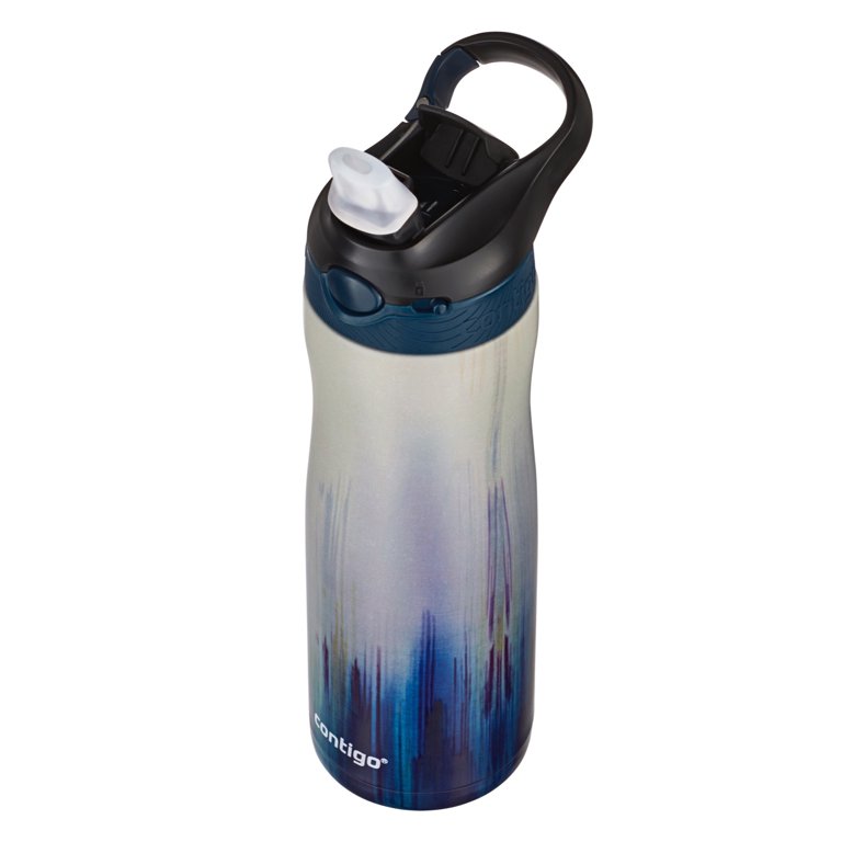 20 oz. Contigo Eclipse Bottle