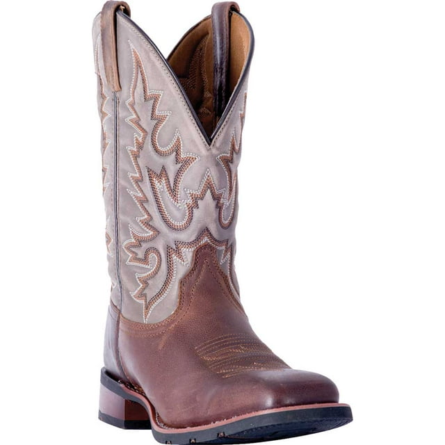 Men's Laredo Heath Cowboy Boot 7807