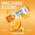 thumbnail image 4 of Venture Pal Calming Powdered Drink Mix, Magnesium Glycinate, Ashwagandha, L-Theanine,Vitamin D, Lions Mane, Sugar Free Magnesium Blend, Non GMO, Vegan, On The Go, 4 of 6