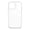 Purple, variant on Phone Case Hybrid with Cable Management with Short-Circuit Prevention Anti-Scratch Protective Back Customer Satisfaction Pink Royal Series Harmonic Flow Series Pink