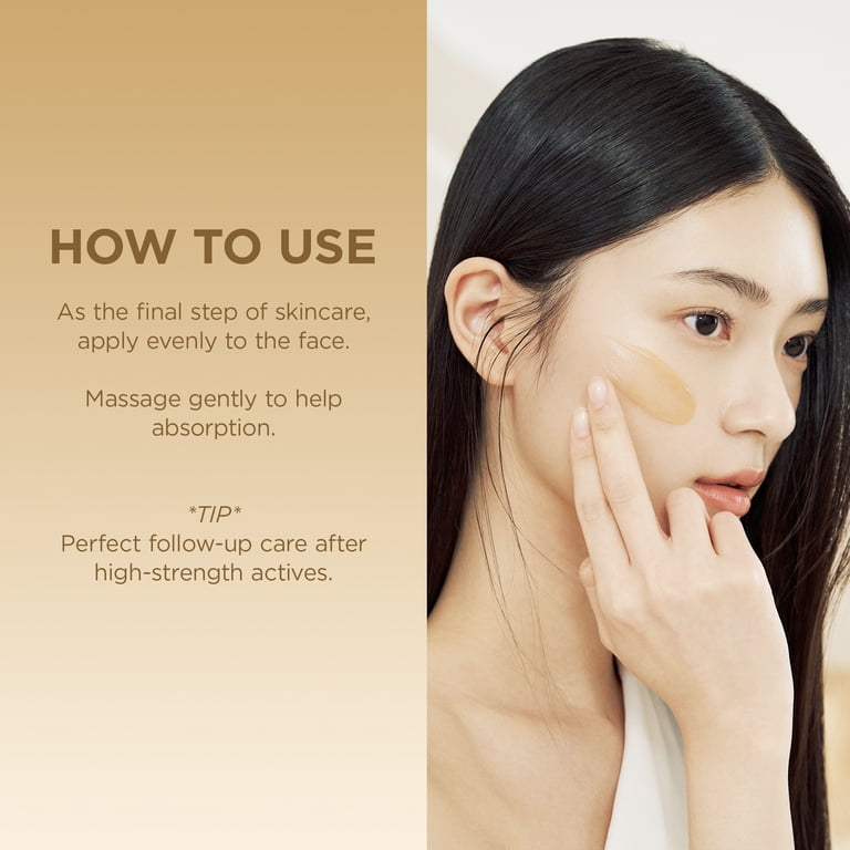 SKIN1004 Centella Soothing Cream, 75ml photo 7