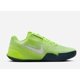 thumbnail image 2 of Nike Court Air Zoom Vapor 11 HC Men's Tennis Shoes Sports Training DR6966-700, 2 of 6