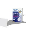 Equate Antibacterial Denture Cleanser Tablets, 102 count