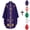 1-Pink-gothic dresses for women, variant on Hvyesh Church Catholic Priest Clergy Robes for Men Church Father Mass Vestments Robe Halloween Costume Outfits
