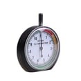 thumbnail image 1 of Soumake Universal Car Wheel Tyre Pressure Tread Depth Gauge Meter Tire Condition Monitor, 1 of 8
