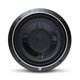 thumbnail image 1 of Subwoofer Rockford Fosgate 25 cm 2 Ω DVC P3S, 1 of 8