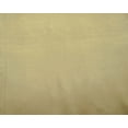 thumbnail image 1 of Tissu de Designer pour Robe en Poly Shantung Uni de 42 Pouces de Large, Tissu d'Artisanat au Mètre, 1 of 1