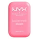 thumbnail image 2 of Rubor Nyx Professional Makeup Buttermelt Butta Together 5gr, 2 of 5