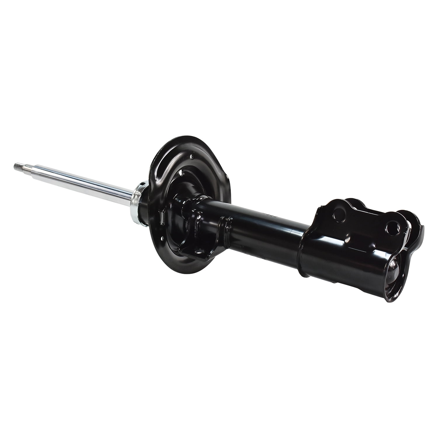 Mando Suspension Strut Assembly 13A5074 Fits select: 2011 HYUNDAI SONATA