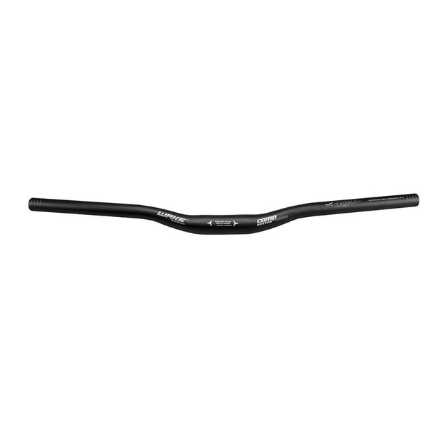 bar Mountain, Road, Down Hill Bikes Stems 620mm Wheel for bars - Yan