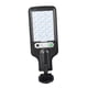 thumbnail image 3 of Luces LED de sensor de movimiento lámpara de inducción impermeable Estilo 1 Sunnimix farola, 3 of 8