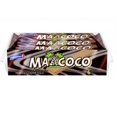 thumbnail image 3 of (3 pack) Colombina Bridge Sugar Wafer Max Coco, 3.53 oz, 3 of 3