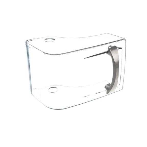 Vita-Mix 015081 Tqo Door Only With Handle