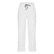 thumbnail image 4 of Pantalones largos para hombre, moda de primavera e invierno, pantalones deportivos casuales, pantalones para hombre, 4 of 7