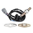 thumbnail image 5 of MOCA AUTOPARTS 234-4189 Downstream O2 Oxygen Sensor Fit for 2000-2004 Toyota Tacoma 2.4L 3.7L 3.4L, 5 of 10
