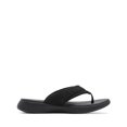 thumbnail image 4 of DREAM PAIRS Chanclas de moda para mujer Sandalias con soporte para el arco y amortiguación suave, 4 of 6