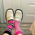 thumbnail image 3 of Calcetines tobilleros bajos Ultimate Athletic Sport, 3 of 5