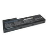 HP - Notebook battery - lithium ion - black - for Armada M300, M300CT, M300T