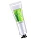 thumbnail image 3 of Gel de aloe vera ANGGREK Gel calmante de aloe 30 g Hidratante suave, 3 of 8