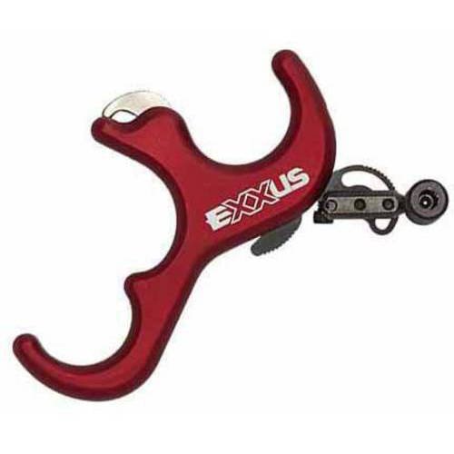 Scott Archery Release Exxus