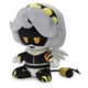 thumbnail image 2 of Peluche Mejor belleza Murd-er Dr-Ones 9.9 Pulgadas Anime Mur-Der, 2 of 7