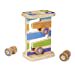 thumbnail image 3 of Melissa & Doug, 3 of 10