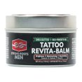 thumbnail image 1 of Tropic Isle Living, Strong Roots Men Tattoo Revita Balm, 4oz, 1 of 2