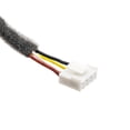 thumbnail image 5 of GSP-1S2P-F6D Battery Replacement for JBL Flip 6 Bluetooth Speaker JBLFLIP5BLK, 5 of 6