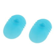 of Eye Patch Covers Glasses, Lazy Eye Amblyopia