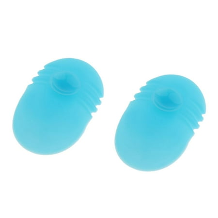 of Eye Patch Covers Glasses, Lazy Eye Amblyopia