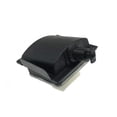 thumbnail image 5 of A0008206012 Fuel cap release actuator motor A0008204409 Compatible with Mercedes Benz W177 A-Class C118 CLA Model, 5 of 5