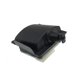 thumbnail image 5 of A0008206012 Fuel Flap Release Actuator Motor A0008204409 for Mercedes W177 A-Class for C118 CLA Mode, 5 of 5