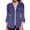 Purple, variant on Vedolay Women Long Cardigan Slim Fit Shawl Collar Cardigan Sweater Blue,S
