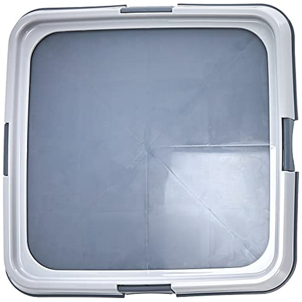 Dogit training pad shop holder