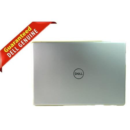 DELL Inspiron 7570 7580 JH4XN Original Laptop Assembly Screen without Touch