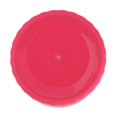 thumbnail image 2 of Mainstays Fuchsia Polypropylene Round Tumbler 19oz 1pc, 2 of 5