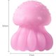 thumbnail image 3 of Masajeador de varita, masaje relajante con cabezal del tamaño de una pelota de tenis, 30 velocidades, diseño ergonómico., 3 of 5
