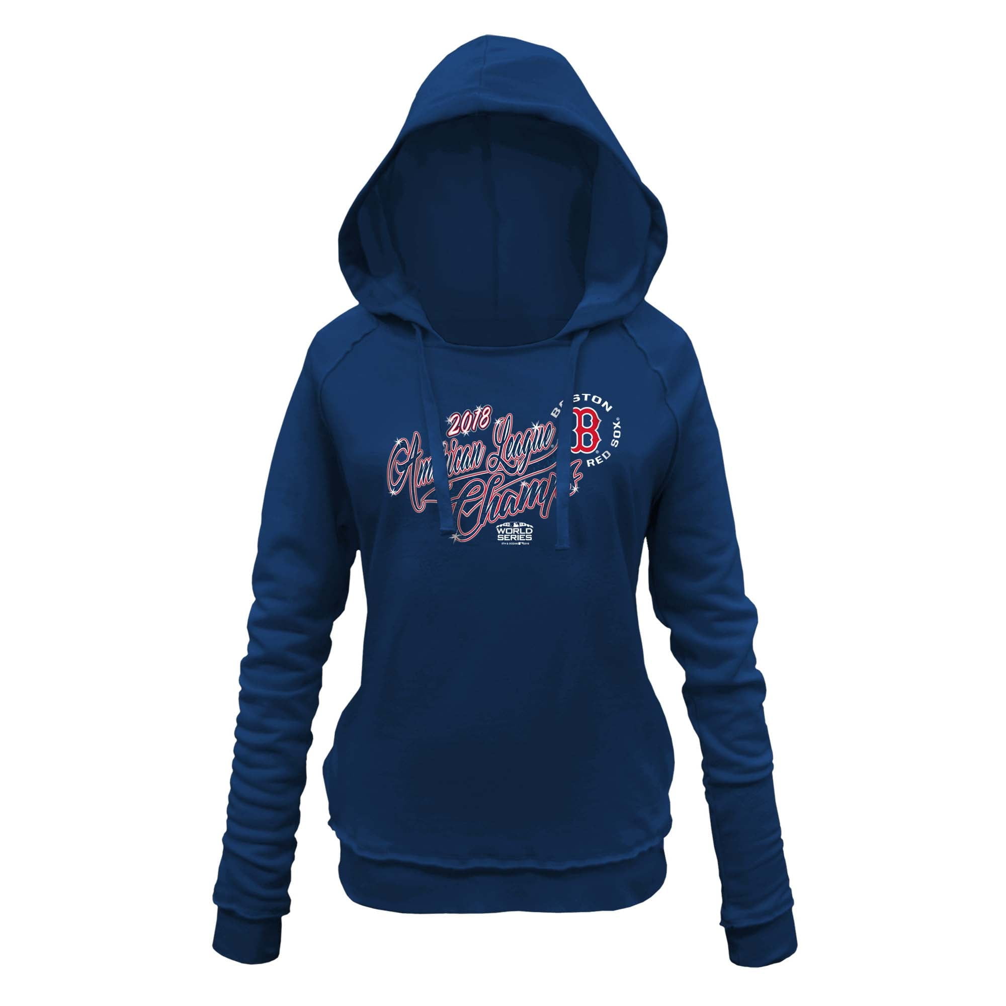 champion sweater womens 2018