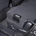 thumbnail image 4 of TINKI 2nd Row Seat Side Button Cover Trim for Honda Pilot 2016-2022,ABS Material ,4PCS, 4 of 7