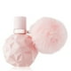 thumbnail image 2 of Aerosol EDP Ariana Grande Sweet Like Candy 1.7 oz, 2 of 2