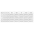 thumbnail image 2 of MAIHAN Linen Shorts Outfits Women 2 Piece Set Summer Loose Fit Long Sleeve Shirt and Elastic Waist Shorts Women Shorts Sets Outfits Vacation Outfit Two Piece Outfit, 2 of 7