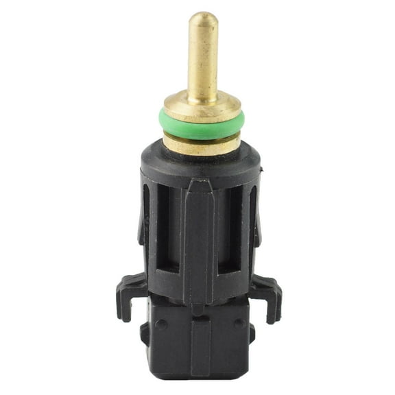 OE # 13621433077 Coolant Temperature Sensor 1PC Fits select: 2007,2011 BMW 328 I